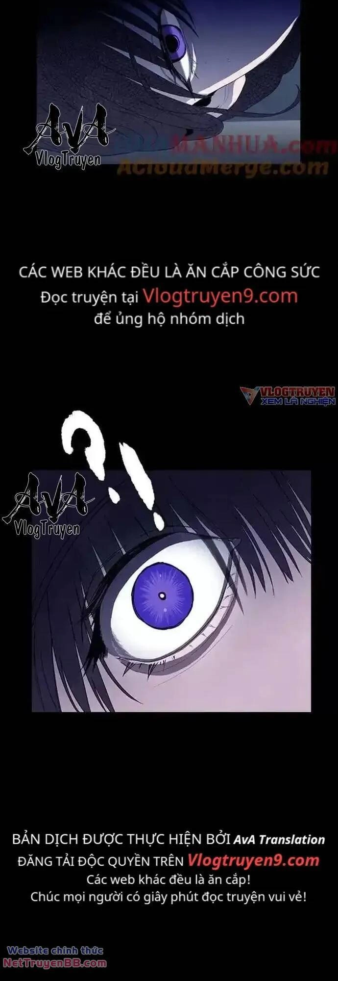 Trò Chơi Song Trùng Chapter 36 - 9