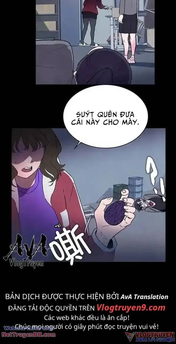 Trò Chơi Song Trùng Chapter 36 - 16