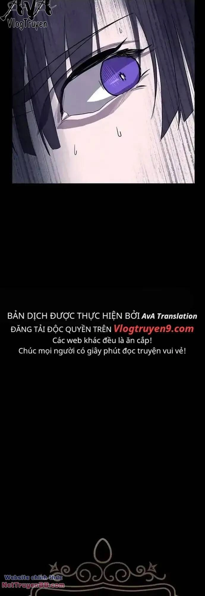 Trò Chơi Song Trùng Chapter 36 - 20