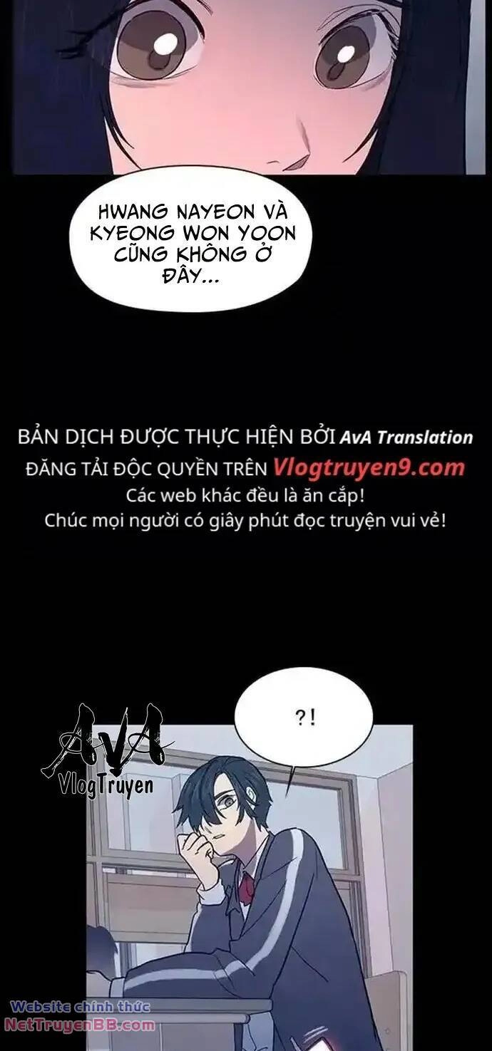 Trò Chơi Song Trùng Chapter 36 - 23