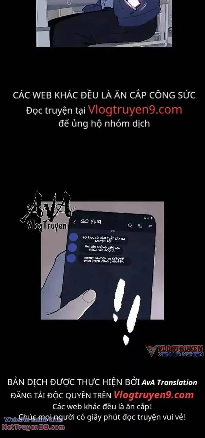 Trò Chơi Song Trùng Chapter 36 - 24