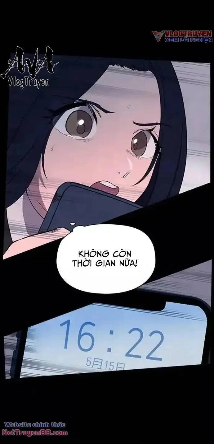 Trò Chơi Song Trùng Chapter 36 - 31