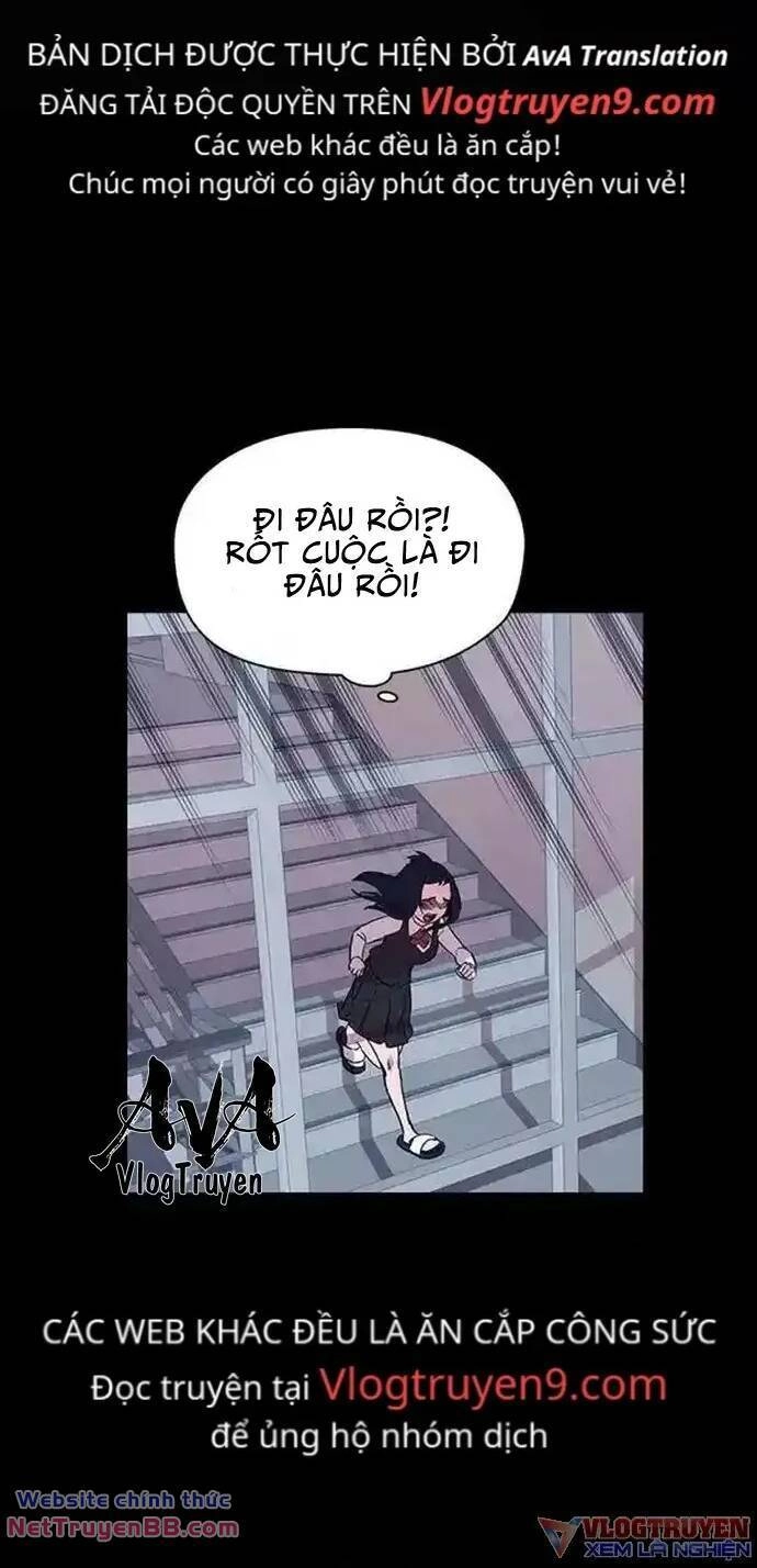 Trò Chơi Song Trùng Chapter 36 - 32