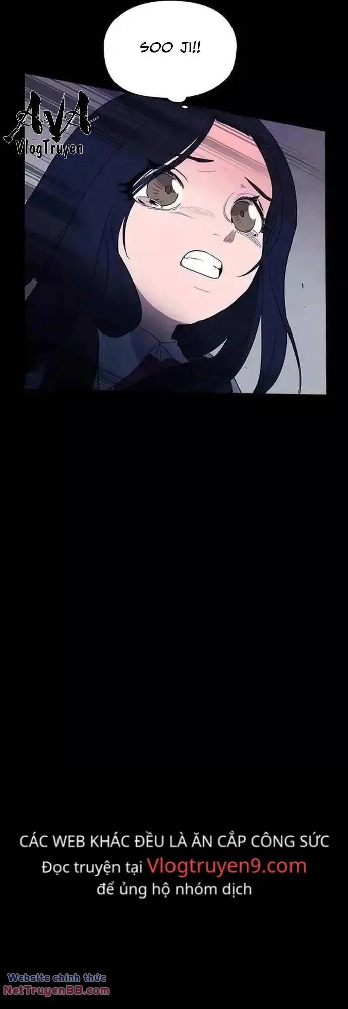 Trò Chơi Song Trùng Chapter 36 - 33