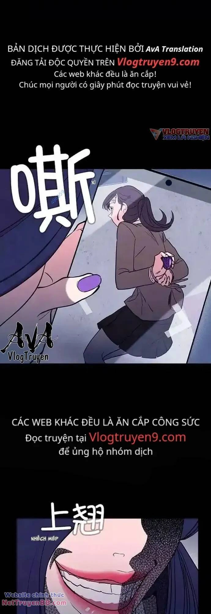 Trò Chơi Song Trùng Chapter 36 - 38