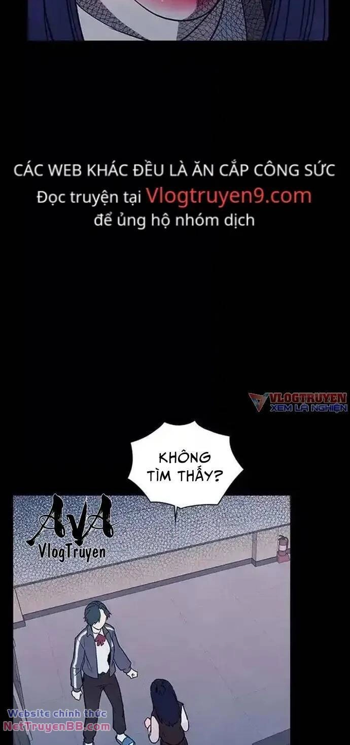 Trò Chơi Song Trùng Chapter 36 - 39