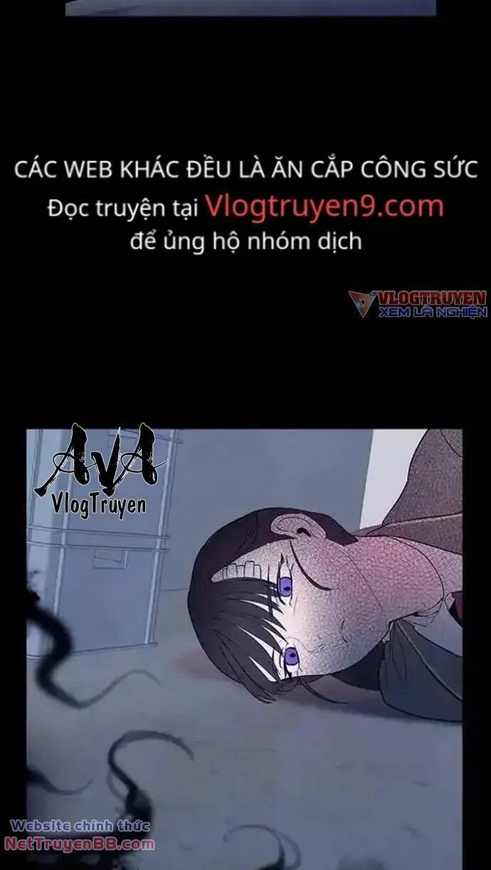 Trò Chơi Song Trùng Chapter 36 - 47