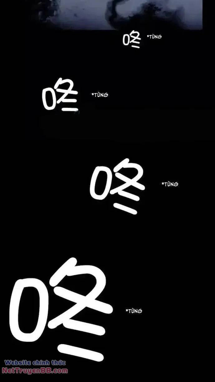 Trò Chơi Song Trùng Chapter 36 - 48