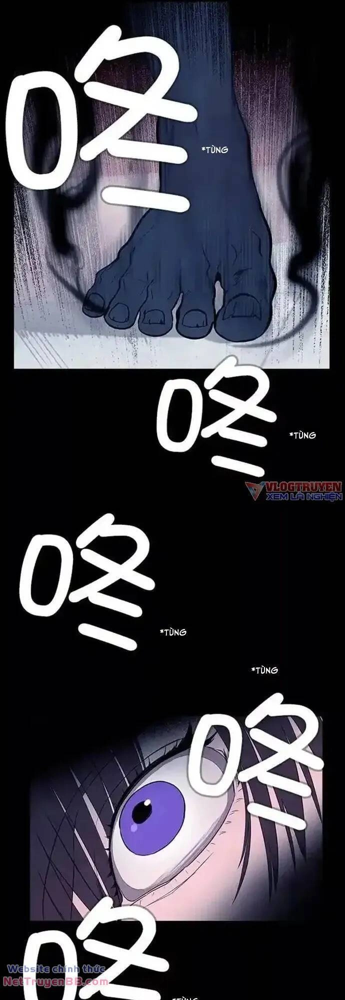 Trò Chơi Song Trùng Chapter 36 - 49