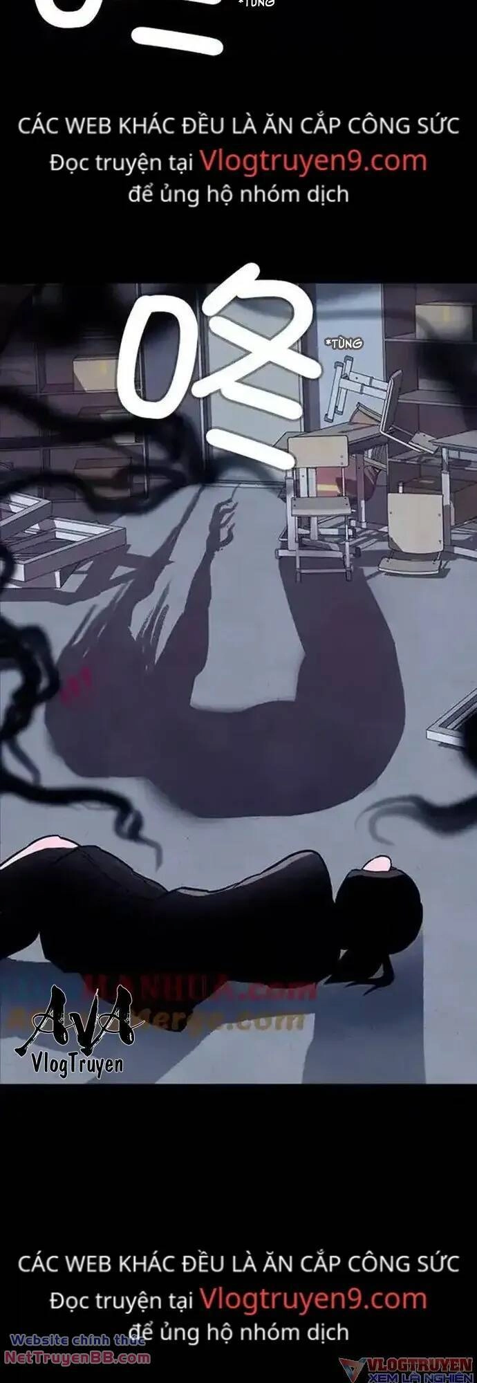 Trò Chơi Song Trùng Chapter 36 - 50