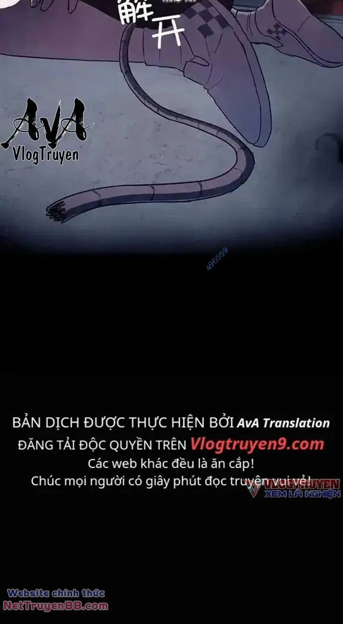 Trò Chơi Song Trùng Chapter 36 - 52