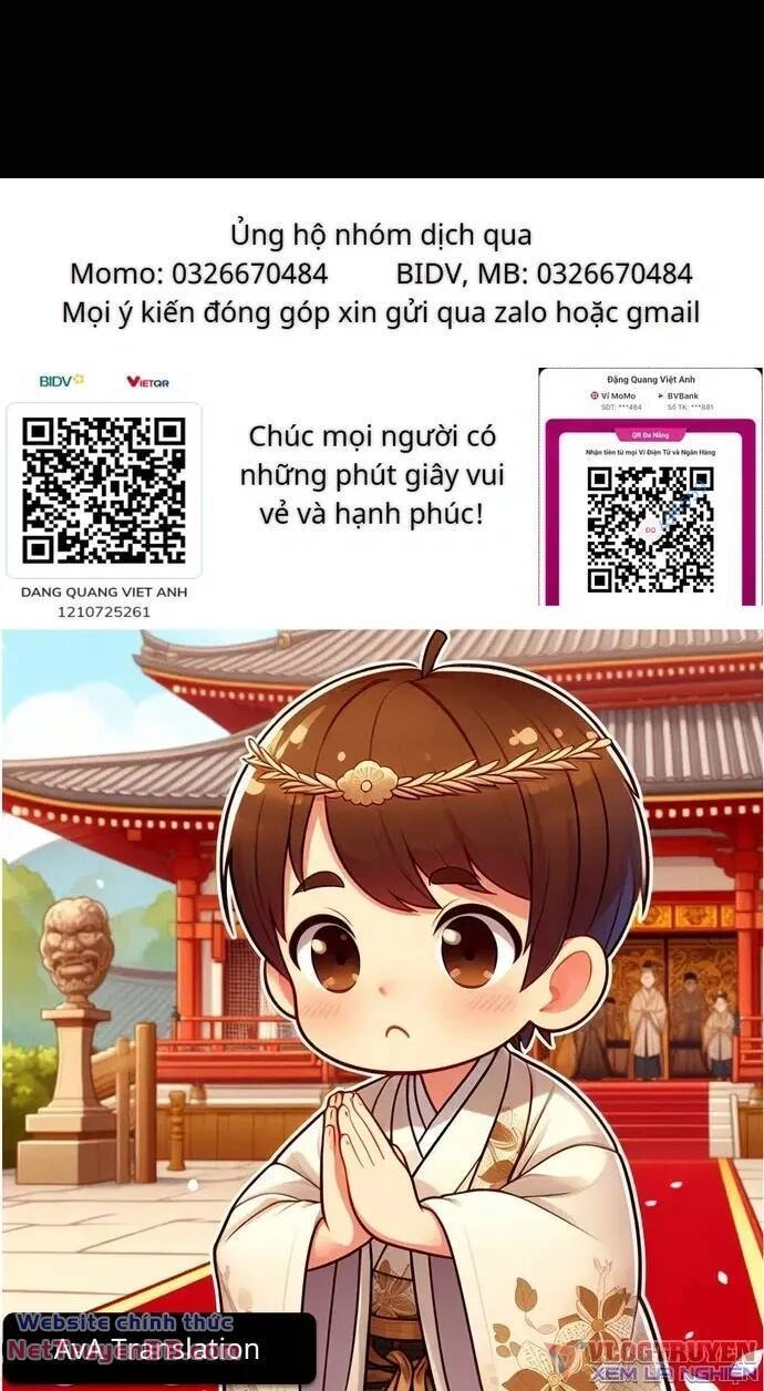 Trò Chơi Song Trùng Chapter 36 - 53