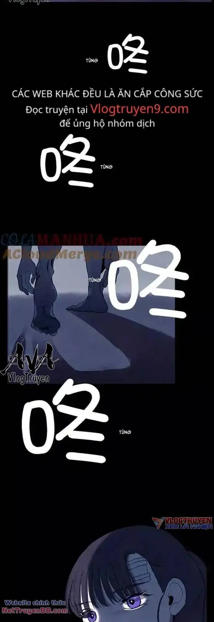 Trò Chơi Song Trùng Chapter 37 - 6