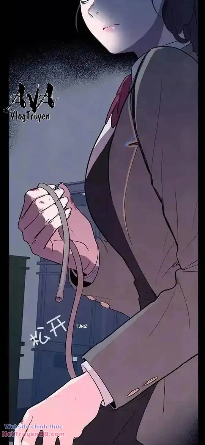 Trò Chơi Song Trùng Chapter 37 - 7