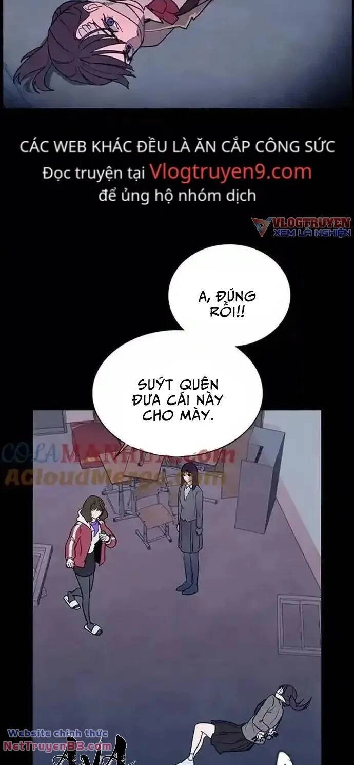 Trò Chơi Song Trùng Chapter 37 - 15