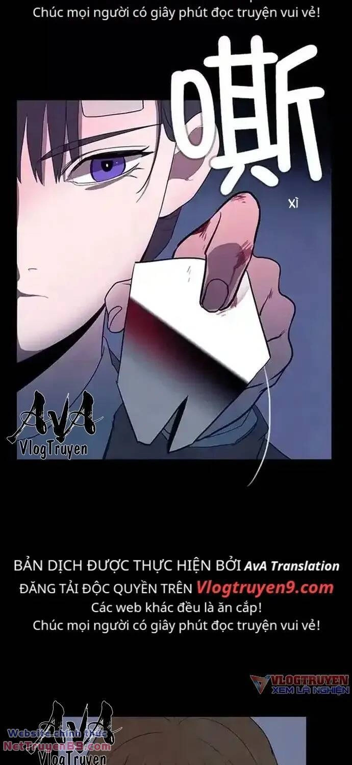 Trò Chơi Song Trùng Chapter 37 - 23