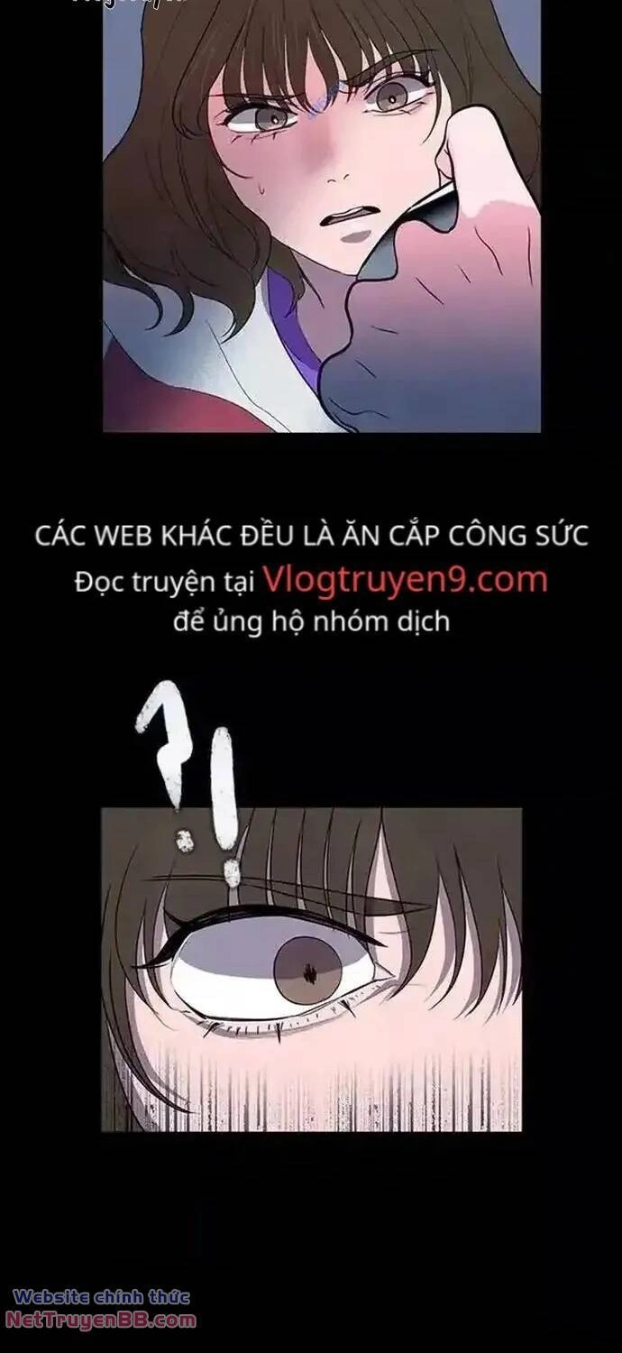 Trò Chơi Song Trùng Chapter 37 - 24