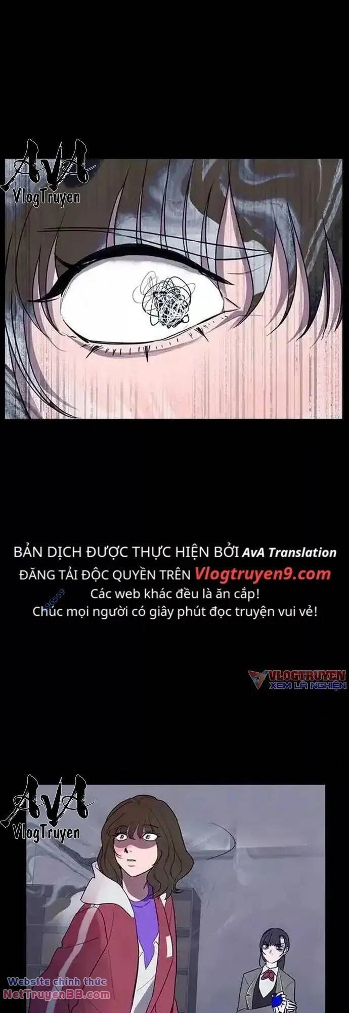 Trò Chơi Song Trùng Chapter 37 - 25