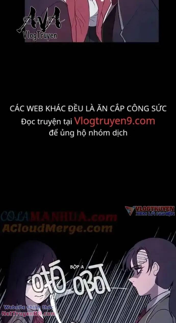 Trò Chơi Song Trùng Chapter 37 - 31