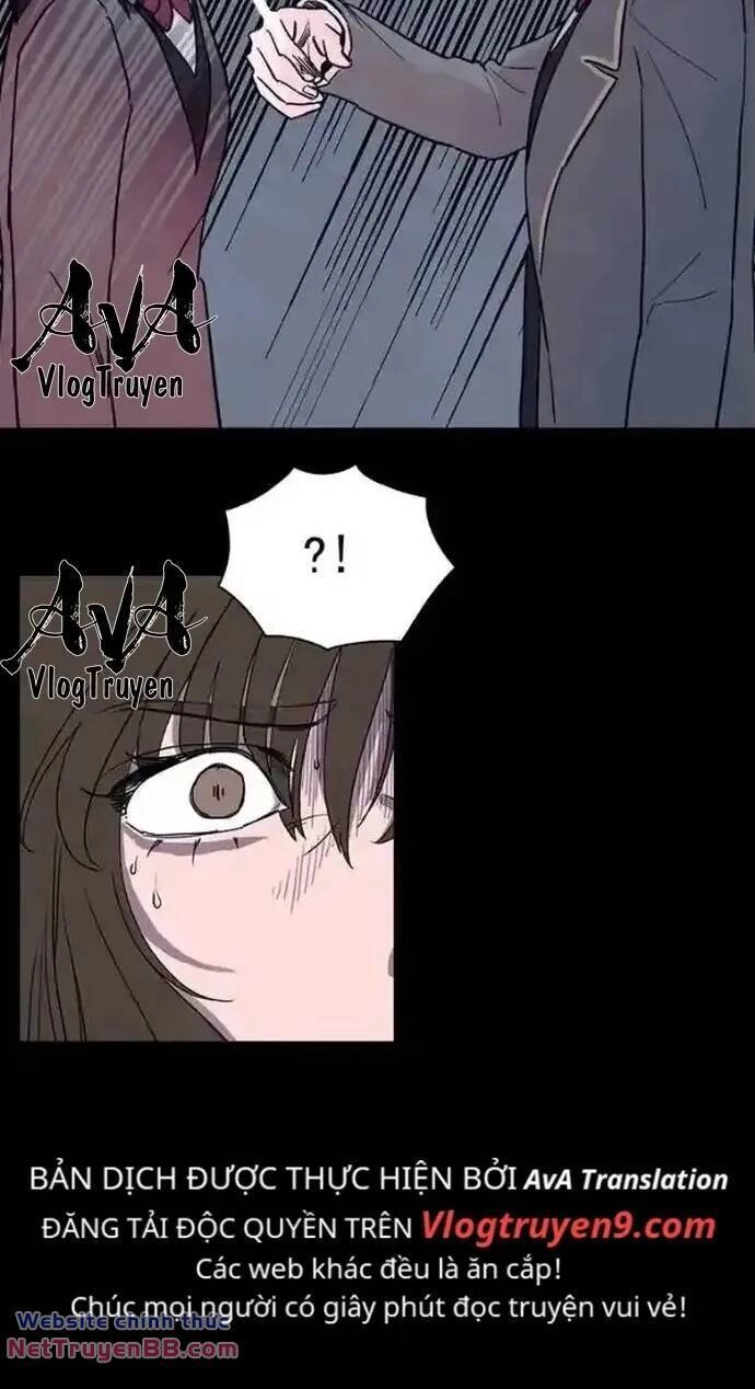 Trò Chơi Song Trùng Chapter 37 - 32