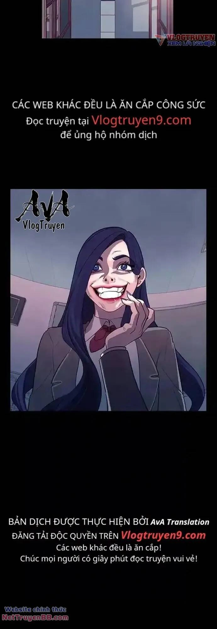 Trò Chơi Song Trùng Chapter 37 - 46