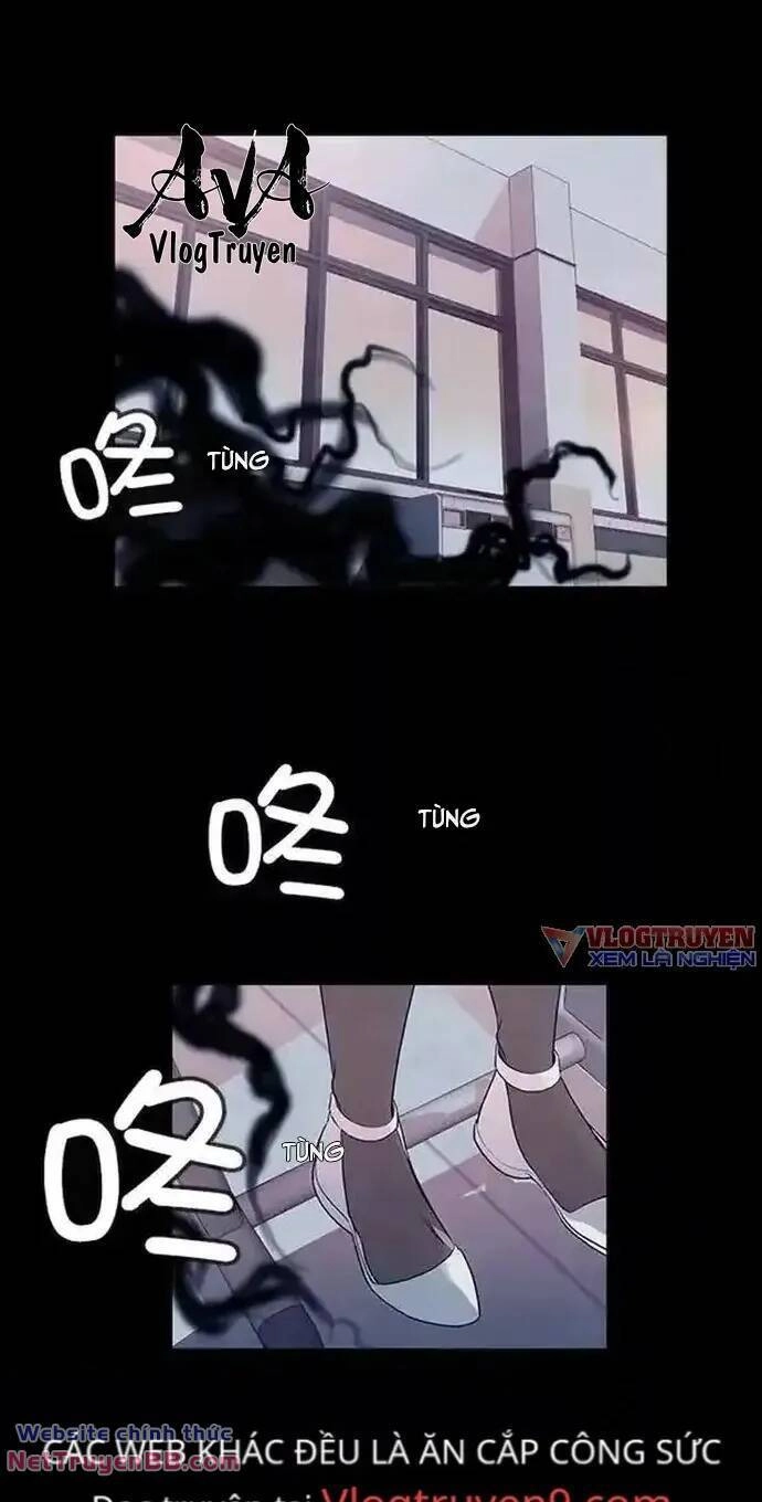 Trò Chơi Song Trùng Chapter 37 - 47