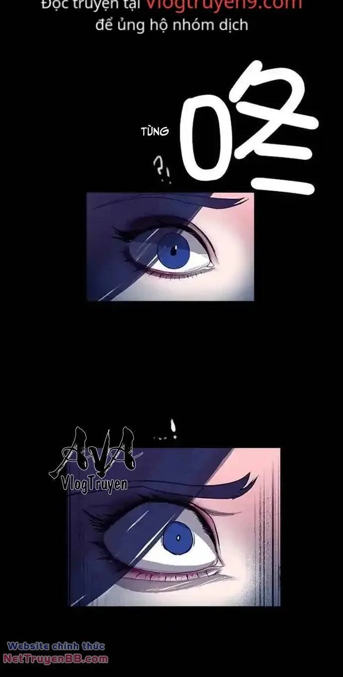 Trò Chơi Song Trùng Chapter 37 - 48