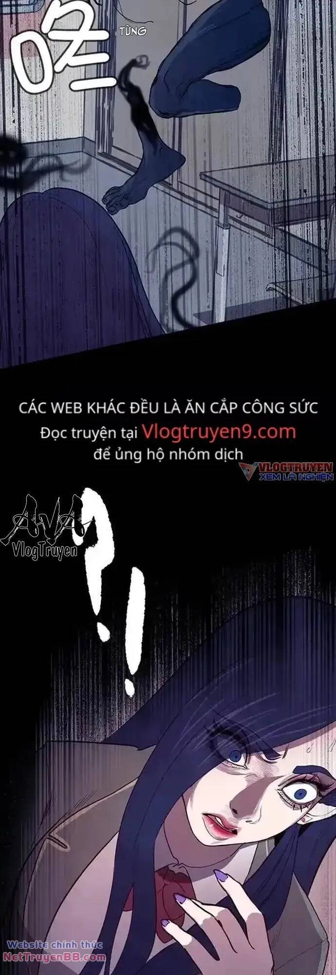 Trò Chơi Song Trùng Chapter 37 - 50