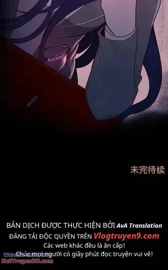 Trò Chơi Song Trùng Chapter 37 - 51