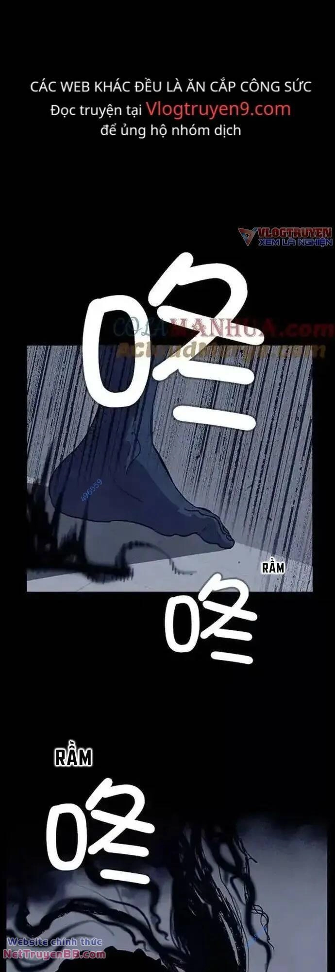 Trò Chơi Song Trùng Chapter 38 - 6