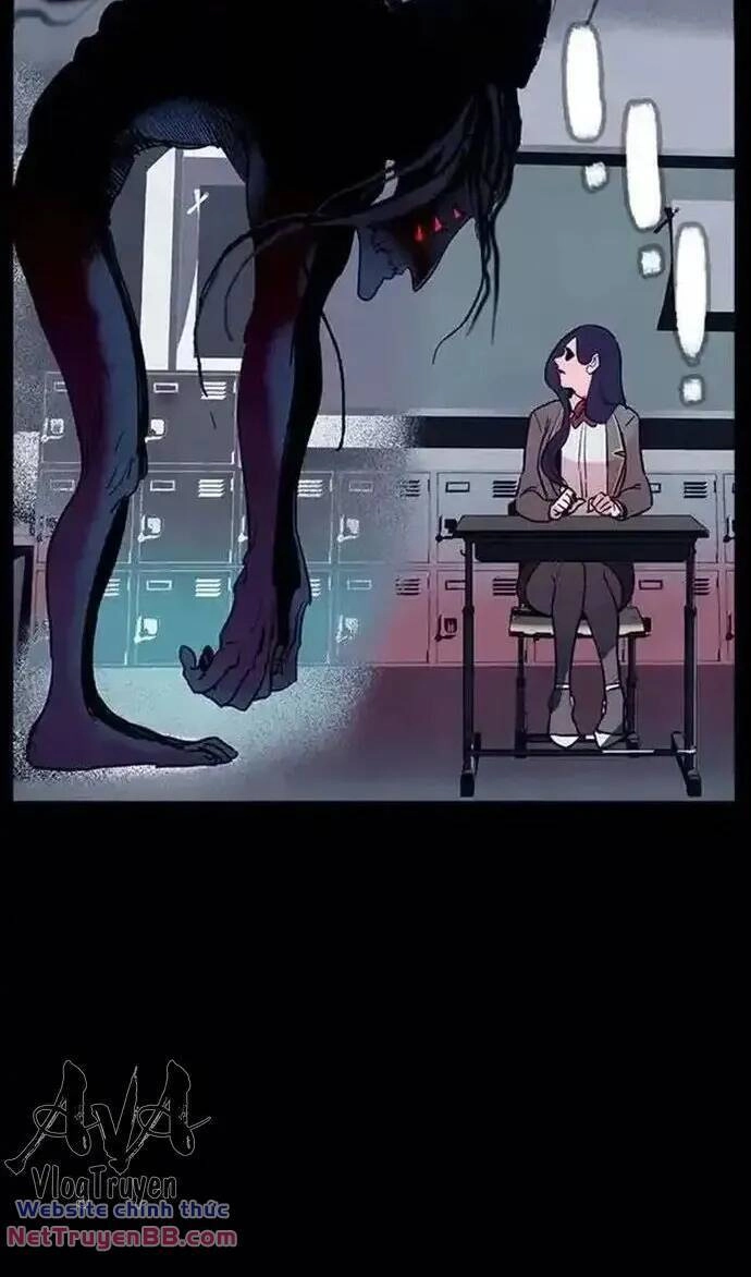 Trò Chơi Song Trùng Chapter 38 - 7