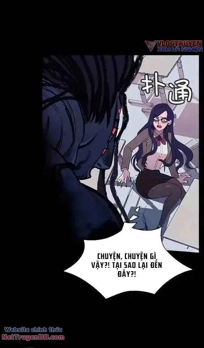 Trò Chơi Song Trùng Chapter 38 - 8