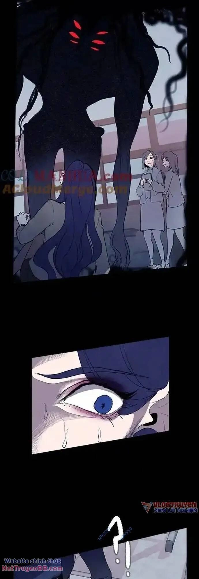 Trò Chơi Song Trùng Chapter 38 - 9