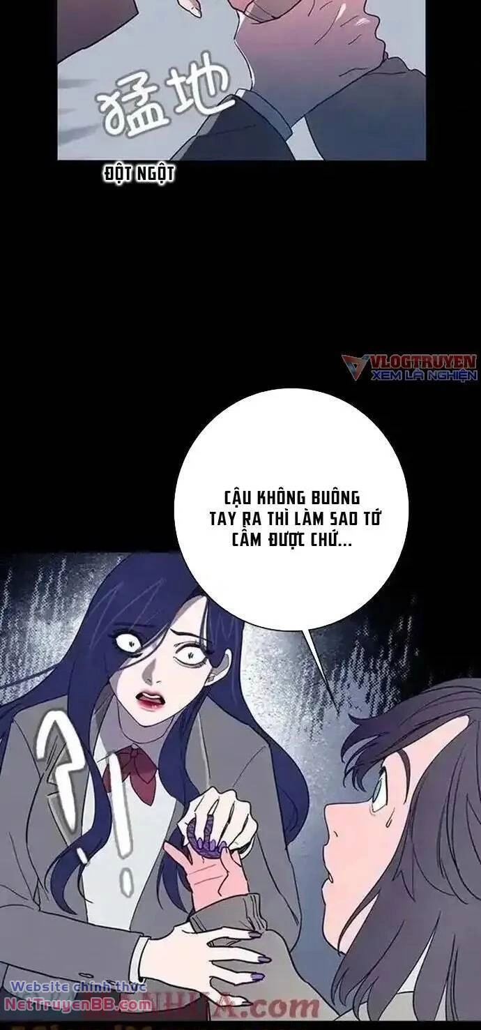 Trò Chơi Song Trùng Chapter 38 - 15