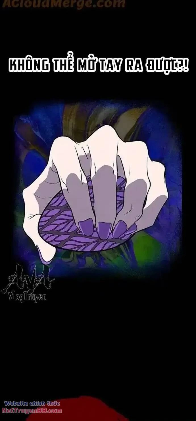 Trò Chơi Song Trùng Chapter 38 - 16