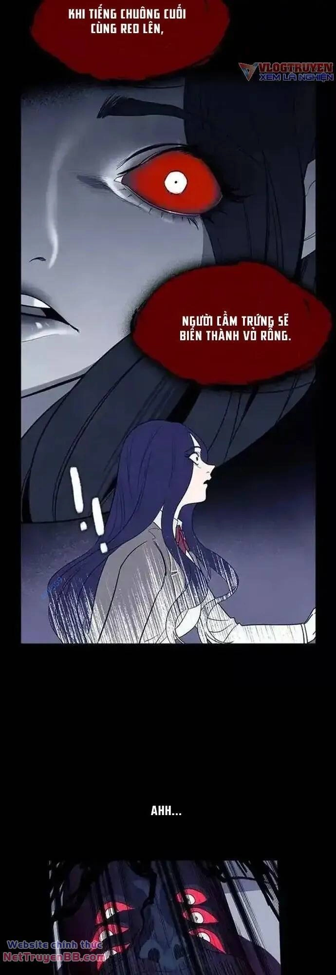 Trò Chơi Song Trùng Chapter 38 - 17