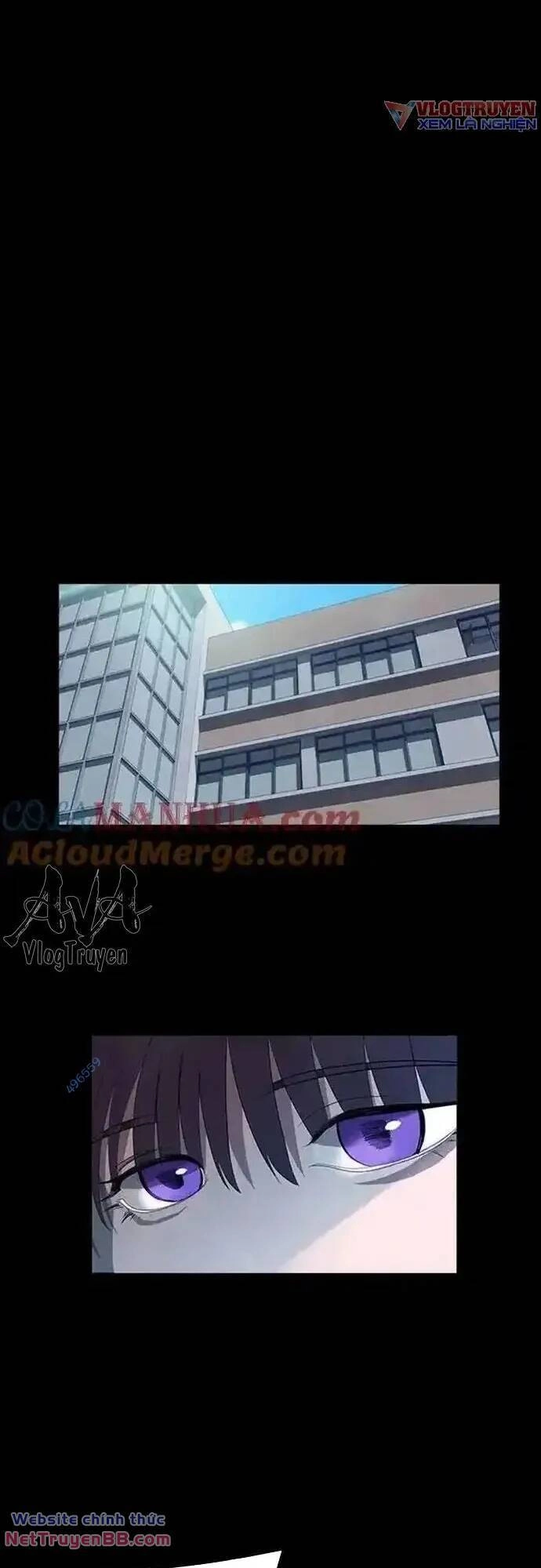 Trò Chơi Song Trùng Chapter 38 - 20