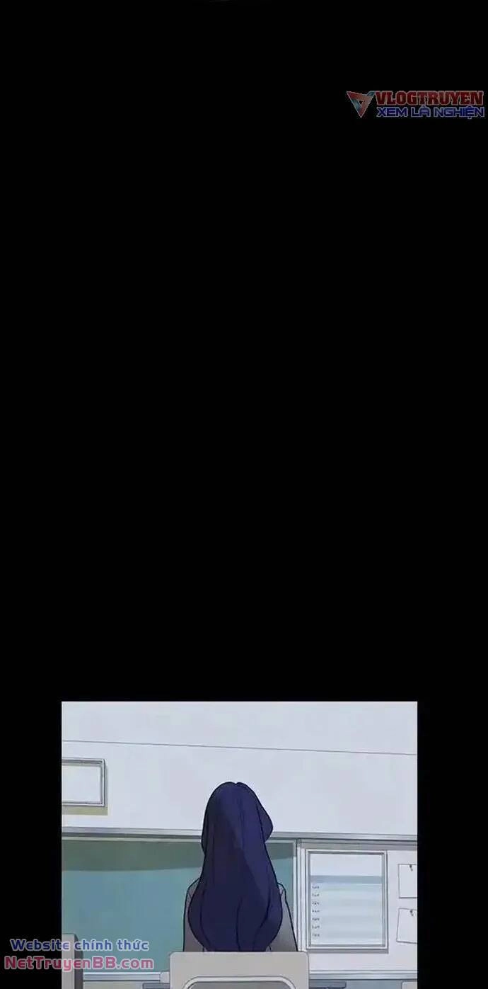 Trò Chơi Song Trùng Chapter 38 - 23