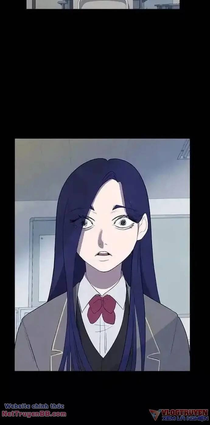 Trò Chơi Song Trùng Chapter 38 - 24