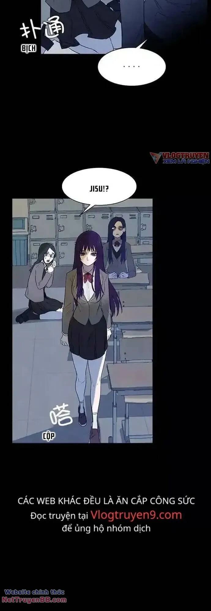 Trò Chơi Song Trùng Chapter 38 - 26