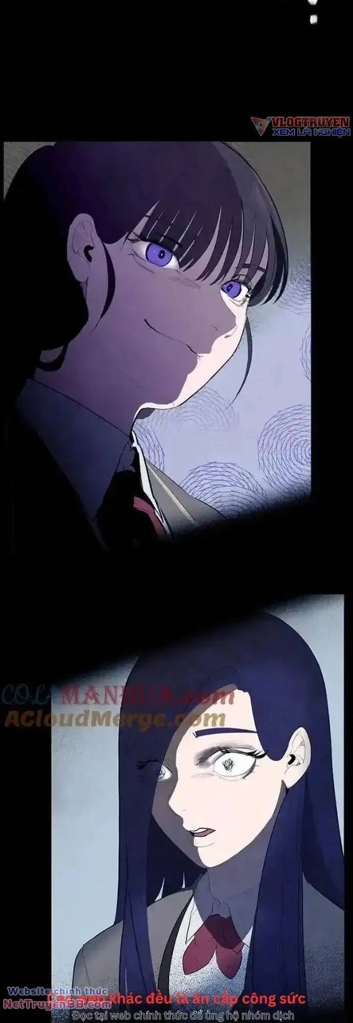 Trò Chơi Song Trùng Chapter 38 - 29