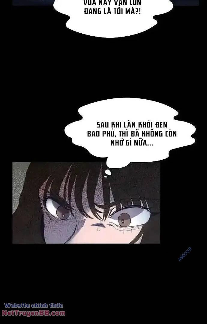 Trò Chơi Song Trùng Chapter 38 - 31