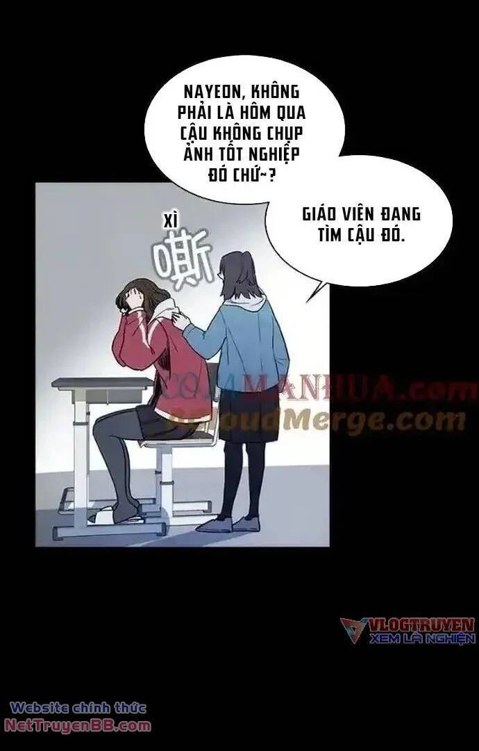 Trò Chơi Song Trùng Chapter 38 - 32