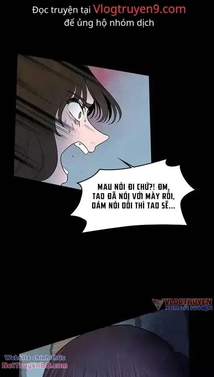 Trò Chơi Song Trùng Chapter 38 - 38