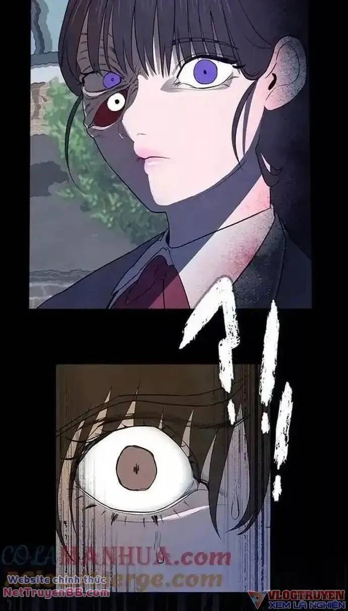 Trò Chơi Song Trùng Chapter 38 - 39