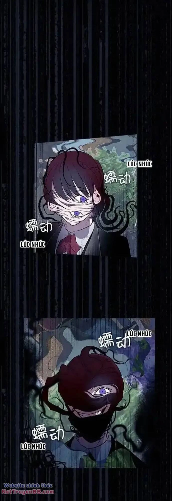 Trò Chơi Song Trùng Chapter 38 - 40