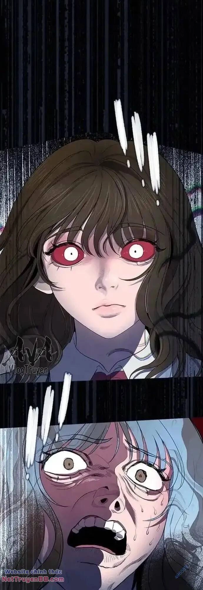 Trò Chơi Song Trùng Chapter 38 - 41