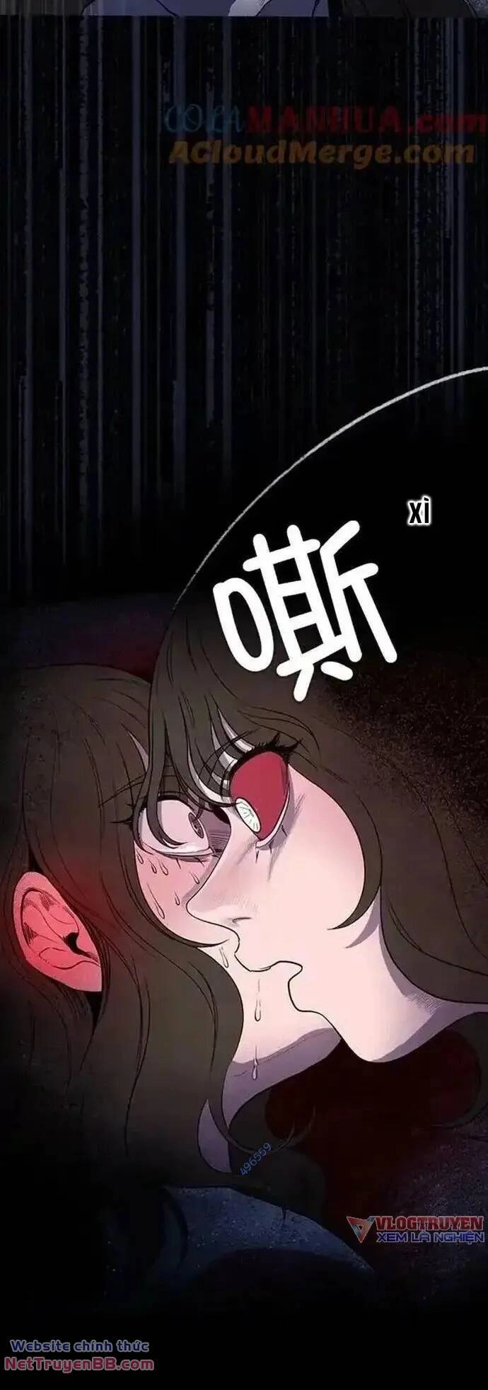 Trò Chơi Song Trùng Chapter 38 - 42