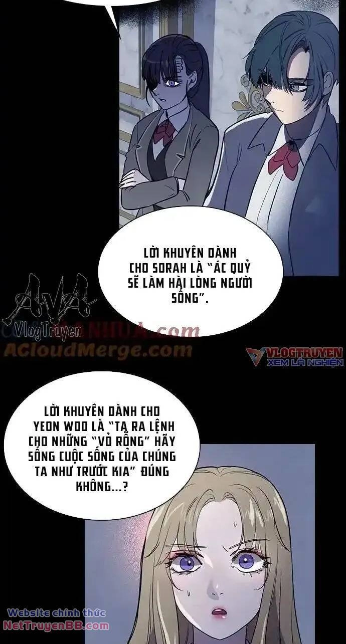 Trò Chơi Song Trùng Chapter 39 - 7