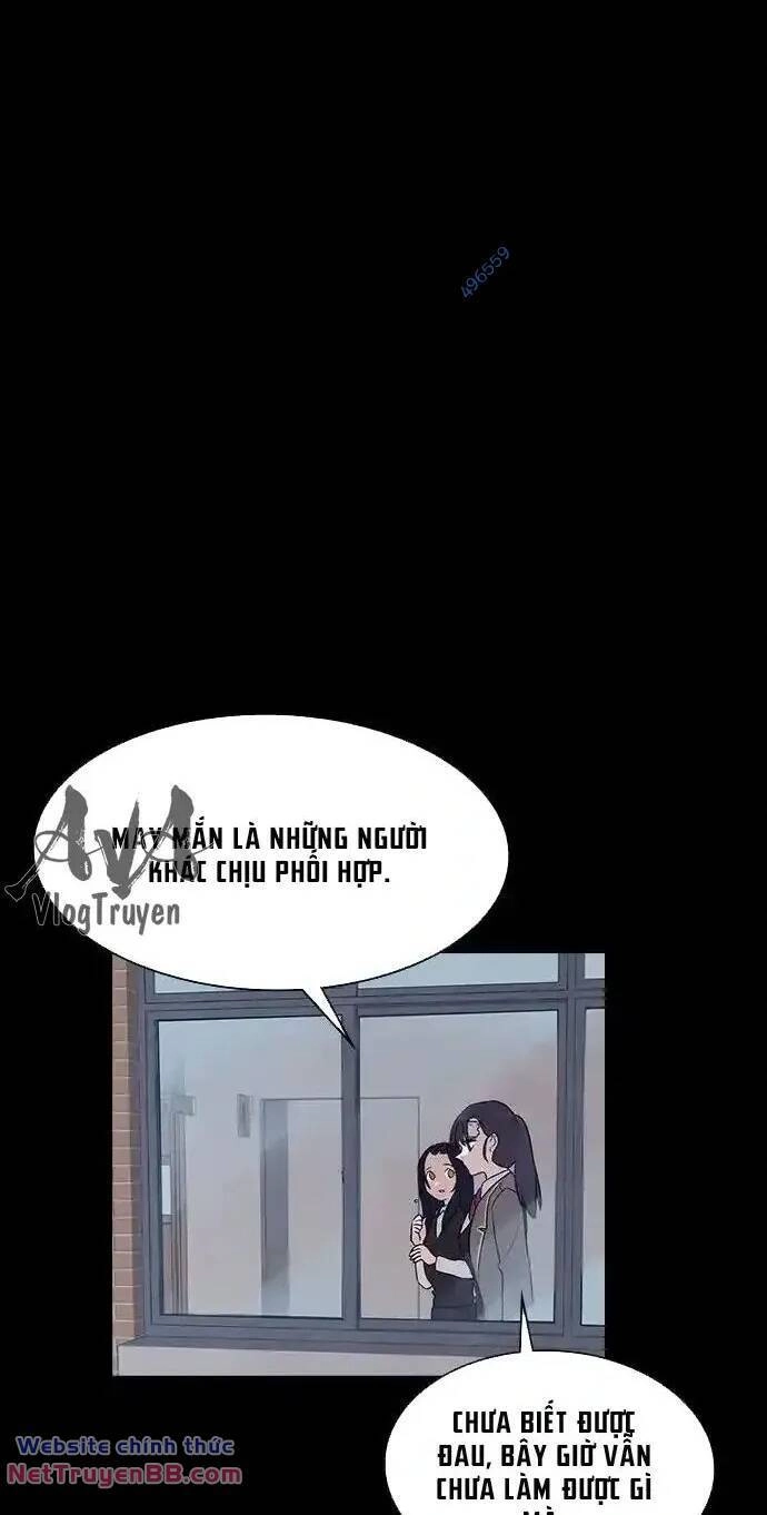 Trò Chơi Song Trùng Chapter 39 - 23